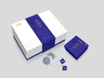 膠袋包裝和鐵盒包裝價(jià)錢上都有哪些區(qū)別？
