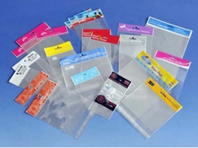 PE、PO、PP、PVC、OPP、CPE膠袋的區(qū)別在哪里